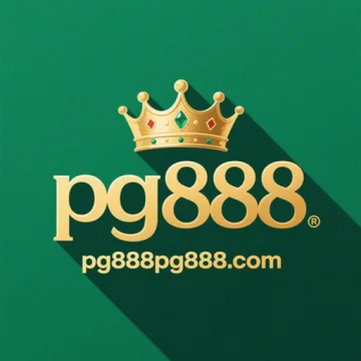 pg888