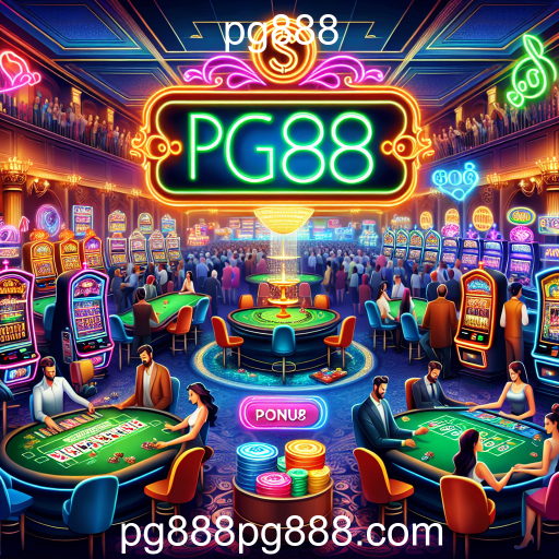 A Importância das Promoções em Jogos no pg888